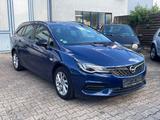 Opel Astra K Sports Tourer Edition Start/Stop - Opel Astra mit Benzin-Antrieb
