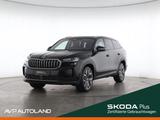 Skoda KODIAQ 2.0 TDI DSG 4x4 SELECTION | STANDH. |