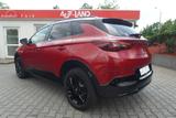 Opel Grandland 1.2 GS Line LED Navi Kamera DAB - Opel Grandland (X) Gebrauchtwagen in Leipzig
