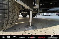 Autohaus Thorwesten Gebrauchtwagen