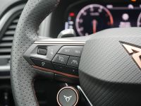 Cupra Ateca - Vorschau Bild 8