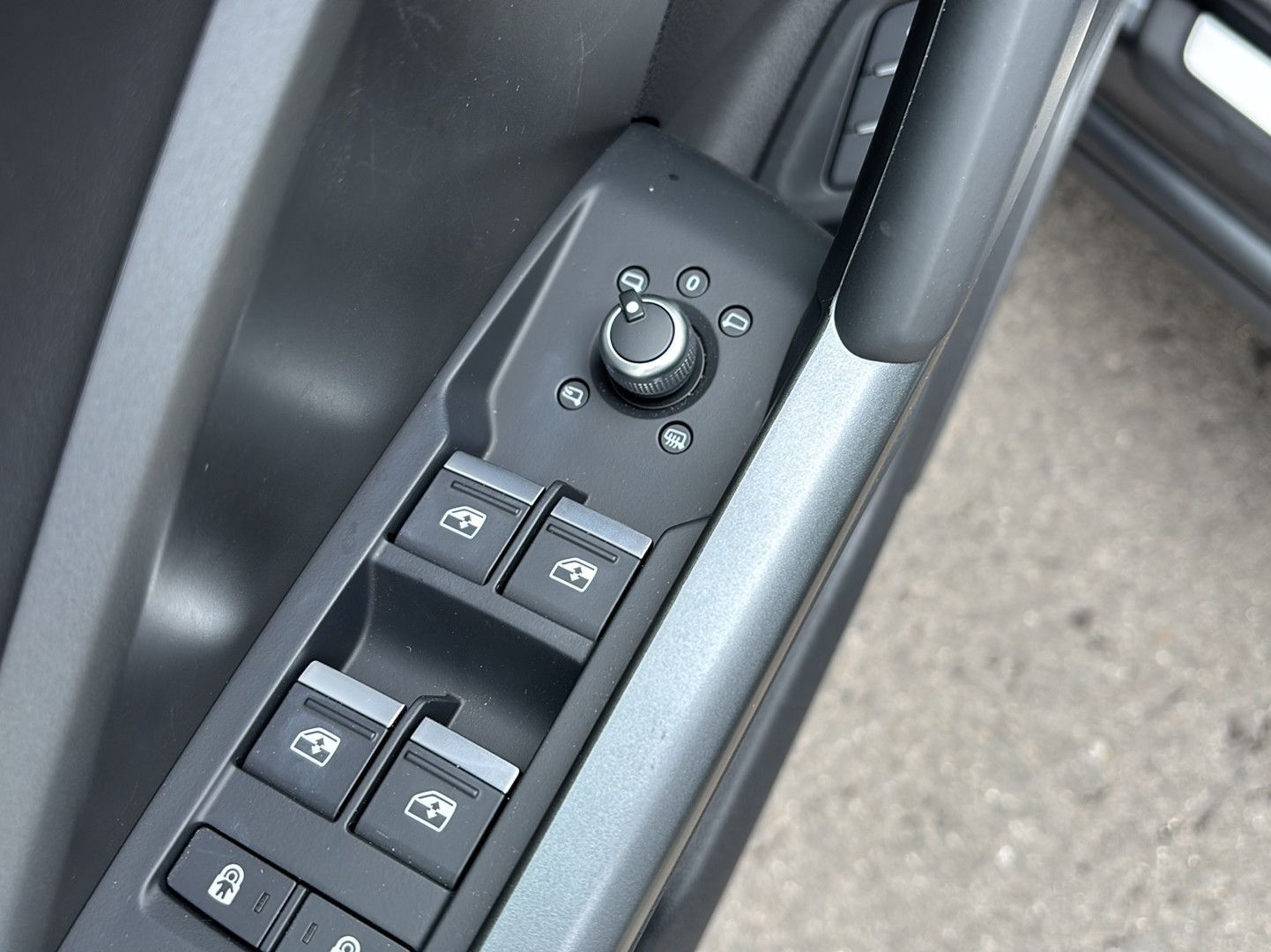 Audi Q3 - Bild 20