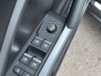 Audi Q3 - Vorschau Bild 20