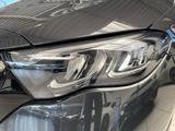 Mercedes-Benz E 200 T +Avantgarde+MBUX+PANO+KAMERA+NAVI+SHZ - Mercedes-Benz E 200: Avantgarde
