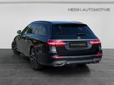 Mercedes-Benz E 400 d 4M T AMG|BURM|AHK|STANDHZG|NIGHT - mit Diesel-Antrieb: A