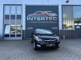 Opel Karl Edition*KLIMA*FSP*TEMPOMAT*ALLWETTER*HU NEU - gebrauchte Opel Karl aus dem Jahr 2017