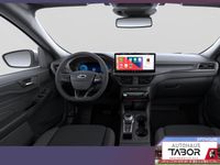 Ford Kuga - Vorschau Bild 6