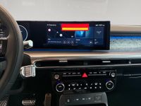 Hyundai IONIQ 9 - Vorschau Bild 9