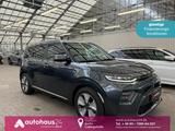 Kia e-Soul Inspiration 64 kWh|HeadUp|LED|Kamera