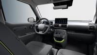 Hyundai INSTER - Vorschau Bild 13