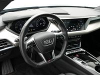 Audi RS e-tron GT - Vorschau Bild 5
