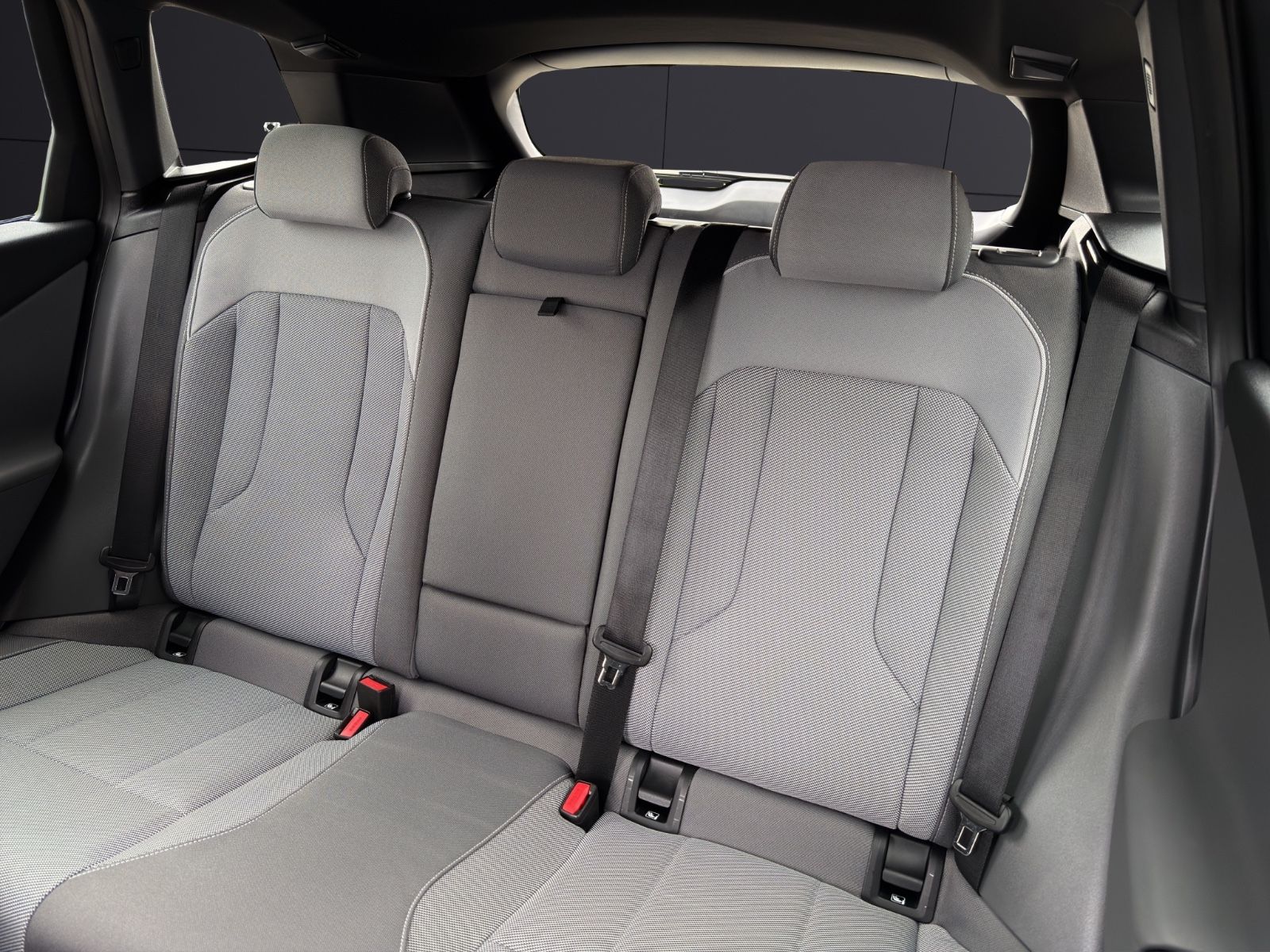 Fahrzeugabbildung BMW X3 xDrive M Sport*Apple*Memory*360 Kamera*