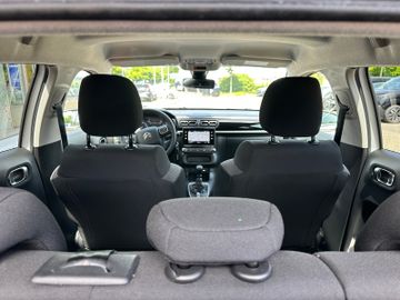 Citroën C3 P110 MAX | LED - CarPlayAndroidAuto - PDC