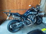Yamaha MT 01 RP12 - Angebote