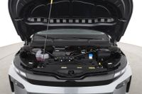 Skoda Elroq - Vorschau Bild 9