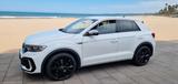 Volkswagen T-Roc 2.0 TSI OPF DSG 4MOTION R R