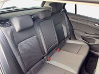 Volkswagen Golf - Vorschau Bild 19