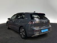 Volkswagen Golf - Vorschau Bild 3