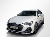 Audi A3 - Vorschau Bild 13