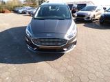 Ford Galaxy EcoBlue Titanium 7 Sitzer/AHK/ADP.LED - Ford Galaxy in Hamm