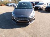 Ford Galaxy EcoBlue Titanium 7 Sitzer/AHK/ADP.LED - Ford Galaxy: Van