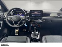 Volkswagen T-Roc - Vorschau Bild 6