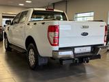 Ford Ranger XLT DOKA  4x4 Standhz./AHK/LADEROLLO - Ford Ranger Gebrauchtwagen in Köln