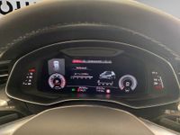 Audi A6 - Vorschau Bild 14