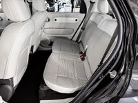 Hyundai INSTER - Vorschau Bild 16
