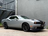 Dodge Challenger RT 5.7 V8 HEMI 381* PS/LEDER/XENON - Dodge: 3.7