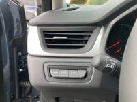 Renault Captur - Vorschau Bild 11