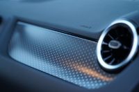 Autohaus Thorwesten Gebrauchtwagen