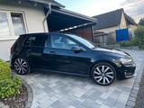 Volkswagen Golf 1.4 TSI Highline, 140PS, 136T km, 2.Hd - Volkswagen Golf: Ps Tsi 140
