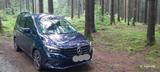 Mercedes-Benz EQT 200  - Mercedes-Benz EQT Gebrauchtwagen
