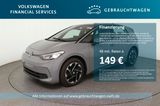 Volkswagen ID.3 Pro 150kW RFK*PDC*Tempo*Klima*SH - Volkswagen ID.3 aus 2024