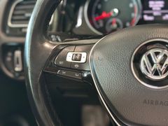 VW Golf - Ansicht 31