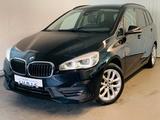 BMW 218 d GT Advantage°AHK°LED°SHZ°NAVI°PDC°1.Hd° - BMW: Gt1