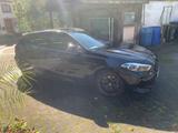 BMW M135i xDrive  - gebrauchte BMW M135 aus dem Jahr 2023