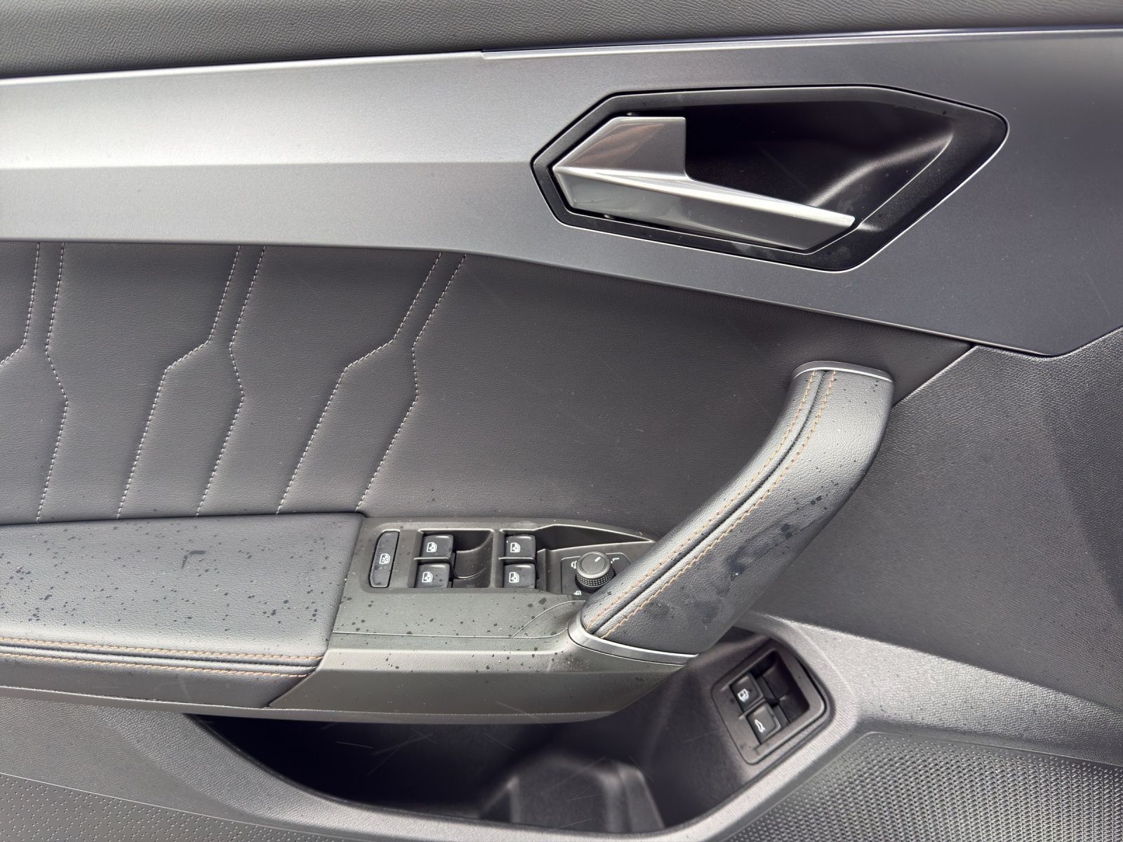 Cupra Formentor - Bild 13