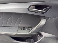 Cupra Formentor - Vorschau Bild 13