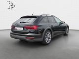 Audi A6 allroad quattro 45 TDI AHK*Massage*Air*360° - Audi A6 Allroad Jahreswagen
