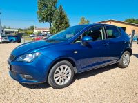 Selected car image