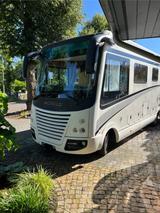 Morelo Manor (Loft) 77 HB - Morelo Wohnmobil oder -wagen