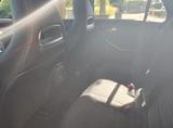 Mercedes-Benz CLA 250 Shooting Brake - - schwarze Mercedes-Benz CLA 250 Shooting Brake