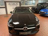 Mercedes-Benz CLA 180 Shooting Brake Navi,Parkassist,MBUX - Mercedes-Benz Gebrauchtwagen von 2023