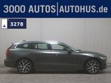 Volvo V60 D3 Momentum Pro T-Leder Navi LED RFK BLIS