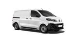 Peugeot Expert Kasten 1.5 Blue HDI *Mehrfach verfügbar* - Peugeot Expert Tageszulassungen