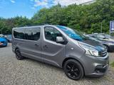 Fiat Talento Kombi L2H1 1,2t Family - Fiat Talento aus 2019