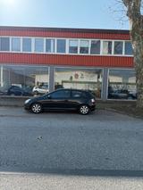 Honda Verkaufe Honda Civic EP1 1.4 90Ps - Honda Civic: Coupe, V