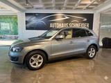 Audi Q5 2.0 TFSI quattro*Automatik*PDC* - Audi Q5 Gebrauchtwagen in Mülheim (Ruhr)